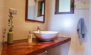 Casa en Venta en Condominio Playa Nicklitschek