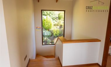 Casa en Venta en Condominio Playa Nicklitschek