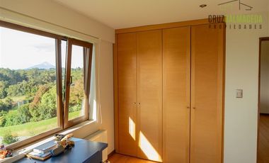 Casa en Venta en Condominio Playa Nicklitschek