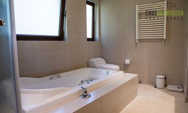Casa en Venta en Condominio Playa Nicklitschek