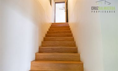 Casa en Venta en Condominio Playa Nicklitschek