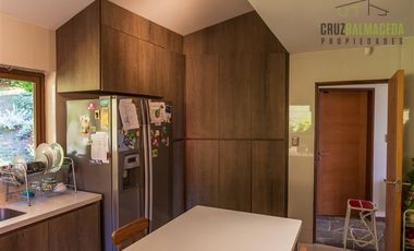 Casa en Venta en Condominio Playa Nicklitschek