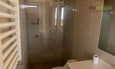 Casa en Venta en Condominio Playa Nicklitschek