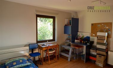 Casa en Venta en Condominio Playa Nicklitschek