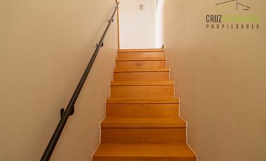 Casa en Venta en Condominio Playa Nicklitschek