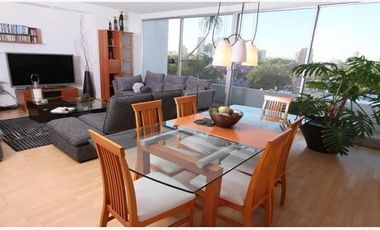 Departamento Renta Guadalajara