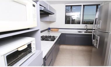 Departamento Renta Guadalajara