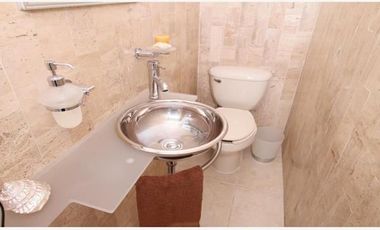 Departamento Renta Guadalajara