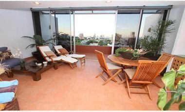 Departamento Renta Guadalajara