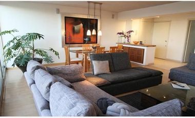 Departamento Renta Guadalajara