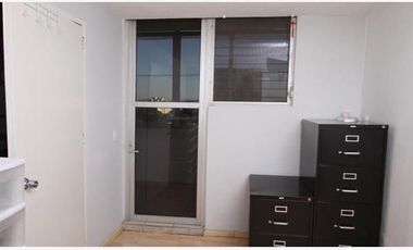 Departamento Renta Guadalajara