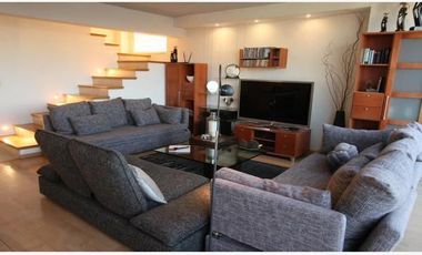 Departamento Renta Guadalajara