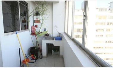 Departamento Renta Guadalajara