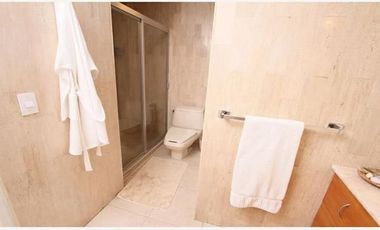 Departamento Renta Guadalajara