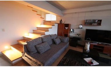 Departamento Renta Guadalajara