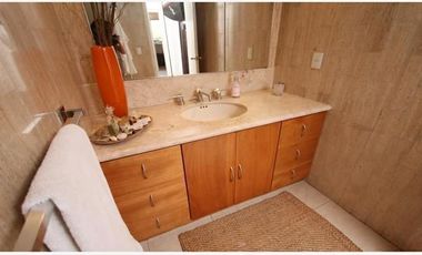 Departamento Renta Guadalajara