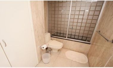 Departamento Renta Guadalajara