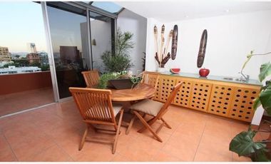 Departamento Renta Guadalajara