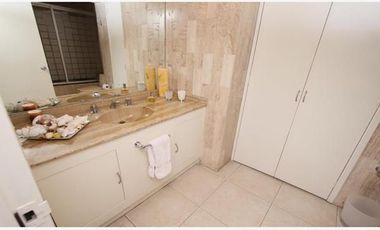 Departamento Renta Guadalajara