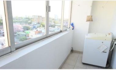 Departamento Renta Guadalajara