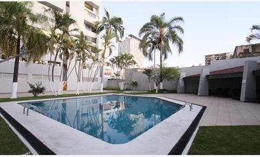 Departamento Renta Guadalajara