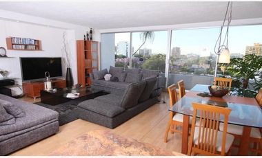 Departamento Renta Guadalajara