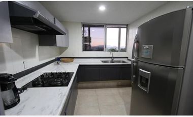 Departamento Renta Guadalajara