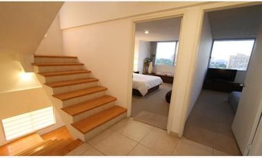 Departamento Renta Guadalajara