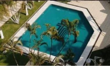 Departamento Renta Guadalajara