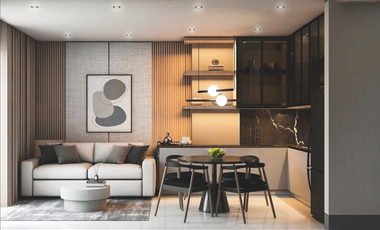 Departamento en venta en Valle Poniente en Santa Catarina