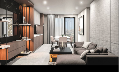 Departamento en venta en Valle Poniente en Santa Catarina