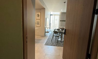 Departamento en venta en Santa Catarina