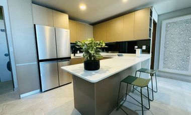 Departamento en venta en Santa Catarina