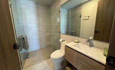 Departamento en venta en Santa Catarina