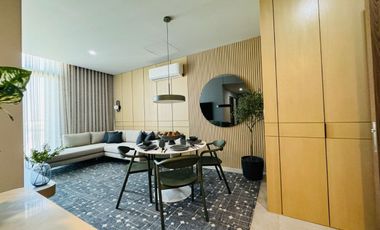 Departamento en venta en Santa Catarina
