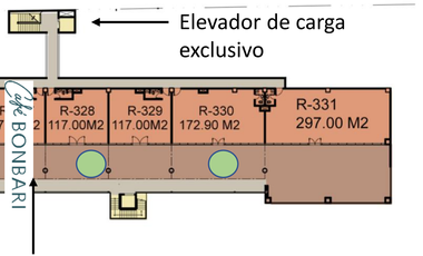Local comercial en venta en Saltillo en Coahuila