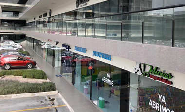 Local comercial en venta en Saltillo en Coahuila
