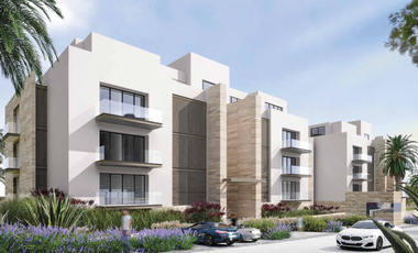 Departamento en venta en García