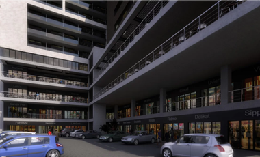 Local en venta en Eugenio Garza Sada en Monterrey