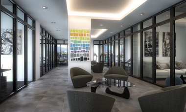 Local en venta en Eugenio Garza Sada en Monterrey