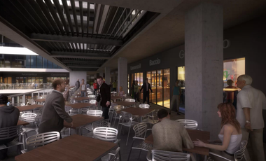 Local en venta en Eugenio Garza Sada en Monterrey