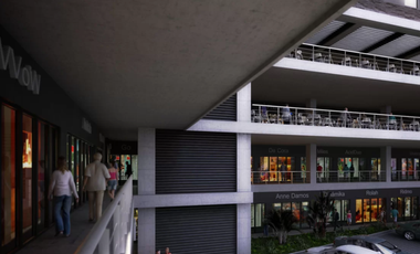 Local en venta en Eugenio Garza Sada en Monterrey