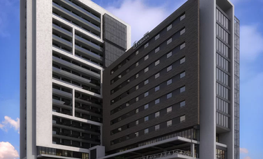 Local en venta en Eugenio Garza Sada en Monterrey