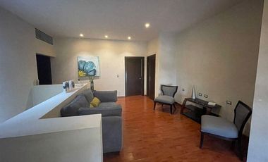 Casa en venta en Canterías en Monterrey