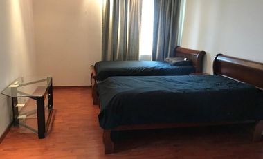 Casa en venta en Canterías en Monterrey