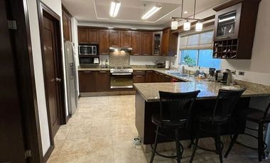 Casa en venta en Canterías en Monterrey