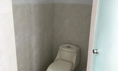 Casa en venta en Canterías en Monterrey
