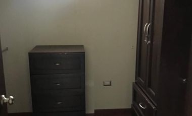 Casa en venta en Canterías en Monterrey