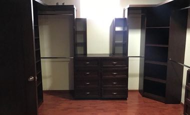 Casa en venta en Canterías en Monterrey