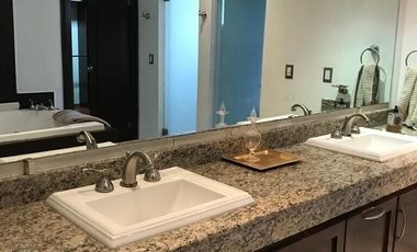 Casa en venta en Canterías en Monterrey